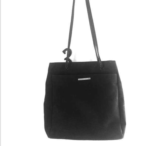 9 west purse
